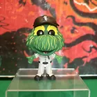Funko Pop! MLB: Chicago White Sox Mascot #18 Southpaw OOB Vinyl Figure