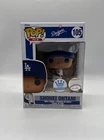 Funko POP! MLB: Dodgers - Shohei Ohtani #105 (Funko Shop EXCL)