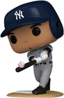 FUNKO POP! MLB: New York Yankees - Giancarlo Stanton (AW) [Used Very Good Toy]
