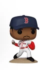 funko pop MLB Pedro Martinez (55)
