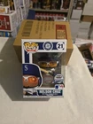 Funko POP MLB Seattle Mariners NELSON CRUZ #21 Boomstick Stadium Giveaway SGA