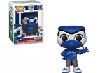 Funko Pop! MLB Toronto Blue Jays ACE Mascot #19 (FREE SHIPPING)