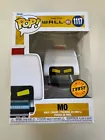 Funko Pop! - MO (Chase) - Wall-E - 1117