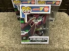 Funko Pop! Mobile Suit Gundam Wing 0Z-13MS Gundam Epyon #1934