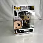 FUNKO POP ! MOBIUS 896 LOKI MARVEL STUDIOS S01