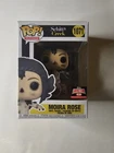 Funko POP Moira Rose Schitt's Creek Vaulted Limited Edition Targetcon Exclusive