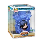 Funko Pop Moment Naruto Shippuden Madara Susano'o #1878 WonderCon 2025