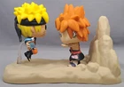 Funko Pop! Moment: Naruto Shippuden - Pain vs. Naruto #1433
