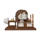 Funko Pop! Moment Regan in Bed The Exorcist