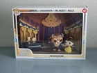 Funko Pop Moments Deluxe Beauty and the Beast Tale As Old As Time 07