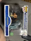 Funko Pop! Moments: Disney - Pocahontas with Grandmother Willow -Walmart Exclusi