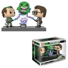 Funko Pop! Moments: Ghostbusters - Banquet Room (Ghostbusters) #730