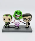Funko Pop! Moments: Ghostbusters - Banquet Room (Ghostbusters) #730