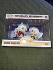 Funko Pop! Moments: Inuyasha - Inuyasha Vs. Sesshomaru #772