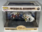 Funko Pop! Moments: Inuyasha - Inuyasha Vs. Sesshomaru #772
