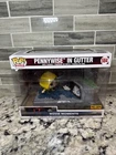 Funko Pop! Moments: It - Pennywise - Hot Topic (Exclusive) #584
