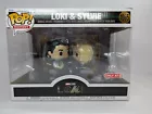 Funko Pop! Moments: Marvel - Loki and Sylvie - Target (Exclusive) #1065