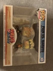 Funko Pop! Moments: Naruto Shippuden - Pain vs. Naruto #1433