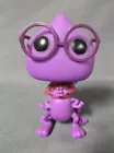 Funko Pop! Monsters University Randall Boggs #63 Disney Pixar