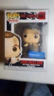 Funko Pop! Movie Die Hard John McClane #1007 Walmart Exclusive Vaulted