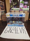 Funko Pop! Movie Moments: The Little Mermaid Disney - Kiss the Girl  Target #546