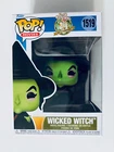 Funko POP! - Movies #1519 - Wicked Witch - The Wizard of Oz - Sealed