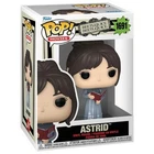 Funko POP! Movies 1691: Beetlejuice Beetlejuice Astrid