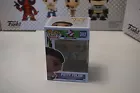 FUNKO POP MOVIES 2016 NEW GHOSTBUSTERS PATTY TOLAN #302 Figure IN STOCK PROTECTO