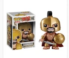 Funko POP! Movies 300 Leonidas #16