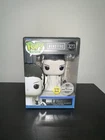 Funko Pop Movies 323 Bride Of Frankenstein LE 1600 Legendary Digital Pop!