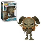 Funko Pop Movies 603 Pan's Labyrinth 32310 Faun