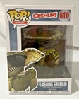 Funko Pop! Movies #610 Flashing Gremlin - Gremlins