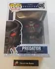 Funko Pop! Movies 620 The Predator Predator Pop Vinyl Figure FU31299