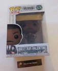 Funko Pop! Movies 674 Trading Places Billy Ray Valentine Pop Vinyl Figure