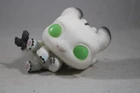 Funko Pop! Movies 727 How to Train Your Dragon Night Lights Pop Vinyl Figure