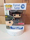 Funko POP! Movies -#789 Forrest Gump Target Exclusive