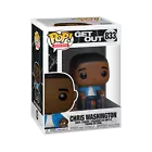 Funko Pop! Movies: #833 Get Out - Chris Washington under Hypnosis