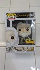 Funko Pop Movies 845 - Gandalf the White - Hot Topic Exclusive (P03046231)