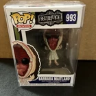 Funko POP!: Movies - Beetlejuice Barbara Maitland # 993 In EcoTEK Protector Case