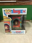 Funko Pop! Movies BIG Zoltar 796