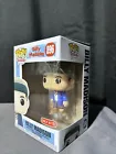 Funko Pop Movies: Billy Madison #896 - Target Exclusive - Adam Sandler See Pics!