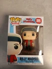 Funko Pop Movies Billy Madison Billy #895