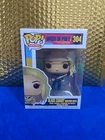 Funko Pop! Movies: Birds of Prey - Black Canary #304