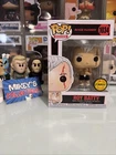 Funko Pop Movies Blade Runner 1034 Roy Batty Chase Limited Edition
