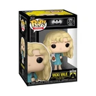 Funko Pop! Movies: BM 85th - Vicki Vale - Batman 1989 - Vinyl-Sammelfigur - Gesc