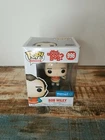 Funko Pop! Movies Bob Wiley #996 What About Bob Walmart Exclusive