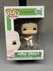 Funko POP! Movies: Caddyshack-Judge Smails 722