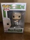 Funko POP! Movies: Caddyshack-Judge Smails 722