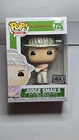 Funko Pop! Movies: Caddyshack - Judge Smails #725 FYE Exclusive