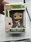 Funko POP! Movies : Caddyshack - JUDGE SMAILS Collectible Figure 722